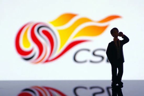 追光动画领军人于洲在接受中国电影报道专访时曾表示，追光将坚持“中国团队、中国观众、中国故事”的创作方针以及“一年一部，一年一步”的发展目标。