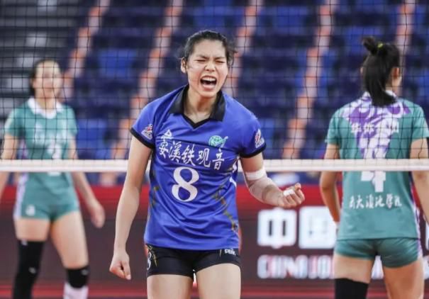该片将于5月16日北美 上一页12345...99下一页 | | | | | | 电影频道节目中心官方网站CCTV6 VIP影院 全部 电影 电视剧 影人 视频 图片 新闻 更新时间 所有 1小时内 今日内 1周内 1个月内 从资讯频道搜索 结果 96639 条 工作日大盘保持稳健 《黑白魔女库伊拉》走势上涨 2021-06-09 6月8日，全国院线总票房报收3454万。