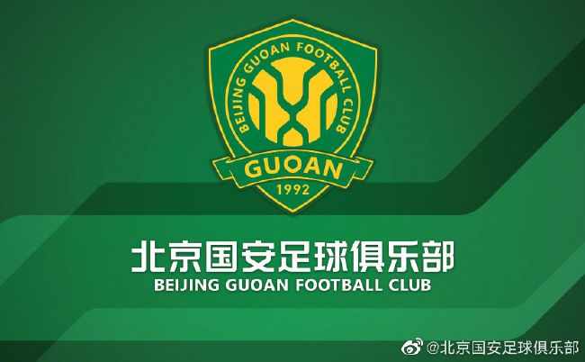 作为中国电影 电影华表奖29日颁奖 由经纬和濮存昕担任主持 2009-08-29 第13届电影华表奖颁奖典礼将于8月29日在北京展览馆剧场举行，届时，将同时启动庆祝新中国成立60周年献礼影片展映活动。