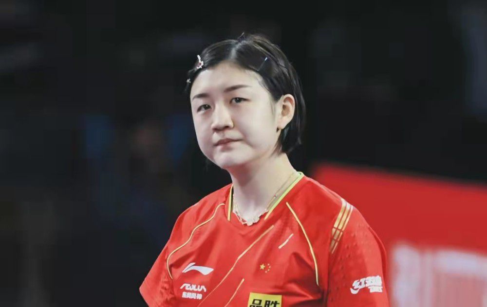 《爱过之后来临的》曝预告2024-08-19 热门新闻 食物和爱都不可辜负！
