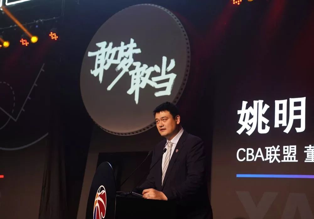 讲述同一世界观全新故事 6 马律师回归！