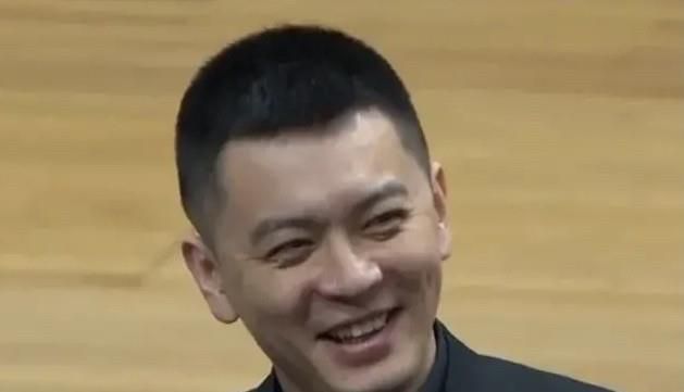 这不仅是一次创作上的升级，更是一场商业模式的考验。