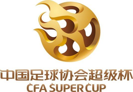 影妹一看，这是要把咱们的五行八卦理论带出国门走向美利坚的节奏啊 上一页12345.
