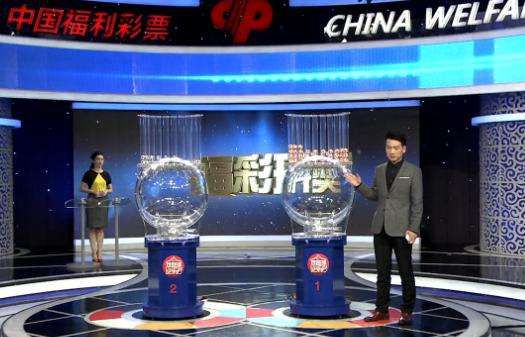 它为何让观众既着迷又困惑？