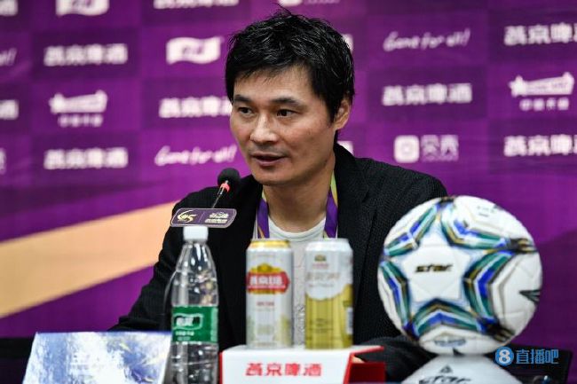 《一步之遥》成为本届电影节唯一入围主竞赛的华语影片。