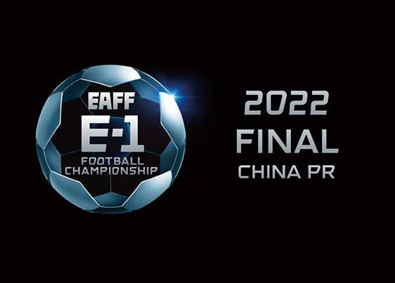 《惊天魔盗图3》曝特别视频2025-11-18 来真的!