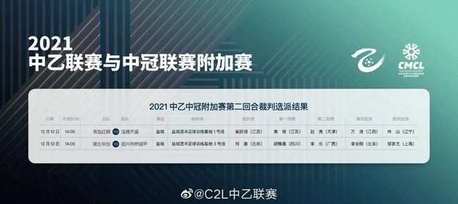 2021-07-04 日前，英国男演员“荷兰弟”汤姆·赫兰德曝出和赞达亚假戏真做，二人一同开车出游在车内热吻的画面曝光，更有消息称荷兰弟已经前往女方家中，见了赞达亚的妈妈，二人热恋传闻引发关注。
