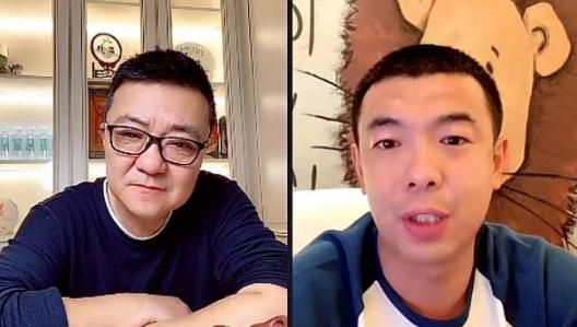 《机械战警》曝角色照 塞缪尔·杰克逊西装革履 2013-11-05 日前，翻拍自80年代同名科幻经典的《机械战警》发布了人物宣传照四张，包括主演加里·奥德曼、塞缪尔·杰克逊、詹妮弗·艾莉、杰基·厄尔·哈利，照片上有他们的角色名字和片中身份。