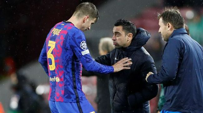 演员张子枫为培养感情，戏外与狗狗的相处上付出很多时间，这才有了那场意外感人的情节：剧本只需狗狗叼来药盒，它却自发地舔去小满脸。