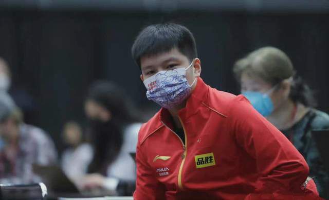 “我们选择《金刚不坏》，是因为它触碰了普通人最真实的情感软肋——对家庭完整、孩子平安的终极渴望。