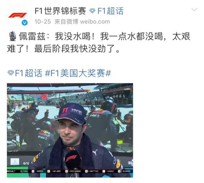 朱莉娅·罗伯茨新片《远离世界》曝剧照 定档12.Daniel 上一页12345.流水的超模铁打的他！
