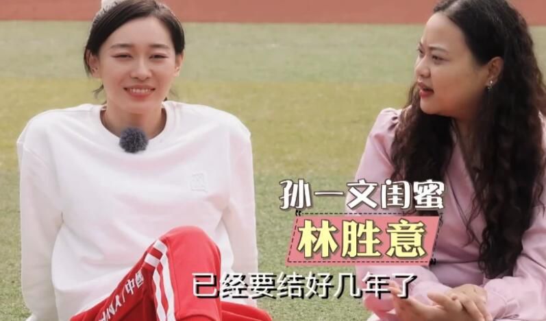 []稿件，转载请注明。