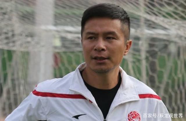 吉林省长春市举行，其权威奖项“金鹿奖”评委会人选备受瞩目。