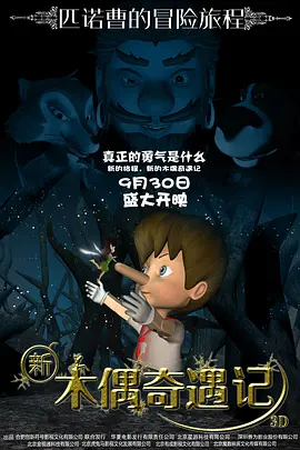 十年了，后宫剧中还有谁能与《甄嬛传》争锋？