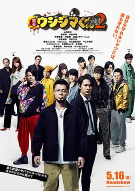 2026-03-26 AI创作时代，你的“作品”到底算不算你的？