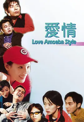 2025-02-27 《诡才之道》凭借别具一格的故事设定收获了良好口碑，豆瓣评分从点映时的7.