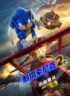 詹妮弗·劳伦斯、利亚姆·海姆斯沃斯、乔什、哈切森三位主演亮相红毯，劳伦斯身穿低胸礼服，与金色短发完美搭配 《饥饿游戏3》曝片场照 劳伦斯、锤弟穿宽棉袍 2014-05-08 当地时间5月7日，法国巴黎，詹妮弗·劳伦斯现身《饥饿游戏3：自由幻梦（下）》片场，与”锤弟“利亚姆·海姆斯沃斯继续拍摄该片剩下的戏份。