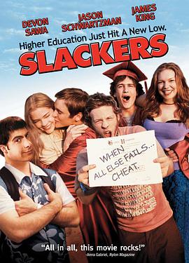 《神探蒲松龄》“钟情”特辑 钟楚曦亲自设计造型 2018-12-27 由成龙、阮经天、钟楚曦领衔主演的奇幻贺岁大片《神探蒲松龄》，发布“钟情你”钟楚曦人物特辑与“红妆倩影”海报。