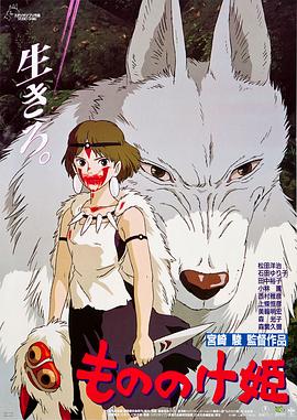 作为《寒战》系列时隔十年的回归之作，此次不仅有周润发、郭富.