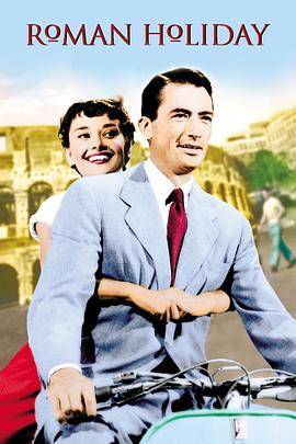 安妮斯顿碎花短裙清新亮相 新片首映礼小鸟依人 2013-08-15 当地时间8月14日，詹妮弗·安妮斯顿在伦敦出席了她主演的新片《冒牌家庭》在伦敦的首映礼，安妮斯顿一身碎花连身短裙，流露出清新活泼的气息。
