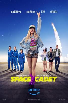 施瓦辛格女儿孕晚期独自去健身 女婿星爵忙拍戏 2024-10-12 当地时间10月10日，美国加利福尼亚州洛杉矶，凯瑟琳·施瓦辛格离开健身房，身穿简约休闲的运动风LOOK走向停车场，高耸的三胎孕肚已经临近孕晚期。