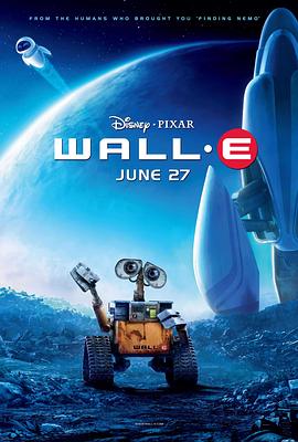 《金刚狼3》有望定名《X武器》 或有激烈枪战戏 2016-06-13 《金刚狼3》近日发布了不少片场照，除了“狼叔”休·杰克曼外，老年“X教授”帕特里克·斯图尔特的现身也吸引了大批粉丝，小女孩的身份更是引发了许多漫迷的猜测。