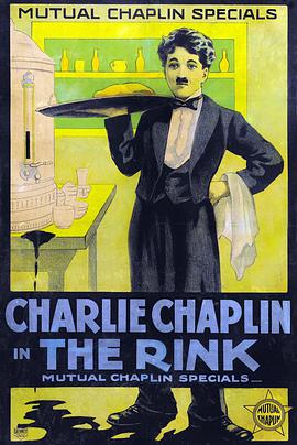 这三部作品中，李默尹、李想到李晓的命运与战争息息相关。