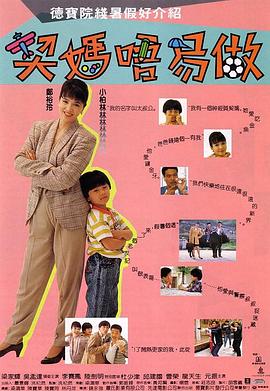 全智贤广告照长发披肩 变肥被批“女神也会老” 2011-07-22 据韩国媒体消息，演员全智贤在广告照片中显露出来的身材吸引了人们的眼球。