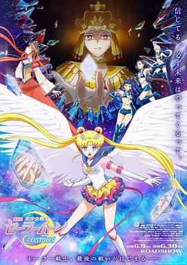 布拉德·皮特海滩拍《F1》路透 时间：2024.11.08 ： 作者：迪莫 ： 共8张 当地时间11月6日，美国加利福尼亚州皮斯莫海滩，布拉德·皮特片场拍摄新片《F1》曝路透。