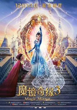 网友社区服务站偶遇王源 疑似为在室内抽烟交罚款 2019-05-22 5月22日，有网友在晒照称在社区服务站偶遇王源，疑似在工作人员陪同下为室内抽烟交付罚款。