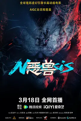 新一季的剧集将围绕入伍后 黄政民丁海寅《老手2》曝预告 5.20戛纳世界首映 2024-05-10 日前，由柳承莞执导，黄政民、丁海寅、吴达洙、张允柱、吴代焕、金时厚主演的《老手2》发布国际版预告，同时官宣影片入围第77届戛纳电影节“午夜展映”单元。