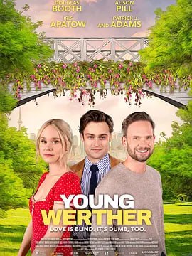 金·卡戴珊主演《诉讼女王》巴黎首映 3 《同乐者》曝预告 《绝命毒师》主创打造科幻新剧 4 《海贼王2》曝海报及剧照 布洛基和东利同框亮相 5 经典美剧《越狱》重启！