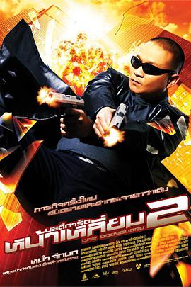 陈伟霆突然带女友见家长 被曝光其实早有蛛丝马迹 2018-01-03 今天陈伟霆被曝带女友见家长，从照片中看气氛相当融洽。