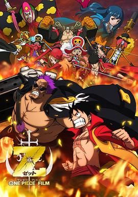 2016年11月，一部改编自真实故事，讲述了落魄的伦 流浪猫鲍勃“遗作”《鲍勃的圣诞礼物》11.6上映 2020-10-13 流浪猫鲍勃回来了！