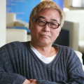 让我们来一睹为快。