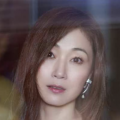 重启版《高地人》将于年内开机2025-05-12 亨超新版《高地人》落户亚马逊 斯塔赫斯基执导！