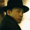 一部被迫中止拍摄的电影 却诞生了经典抗战歌曲_电影策划_ 消息 首页 新闻 视频 大片 影库 CCTV6 VIP影院 搜索 电影 星闻 独家 更多 专题 图片 视频 滚动 首页 新闻 大片 影库 CCTV6 VIP影院 客户端 电影网>新闻>原创深度策划 一部被迫中止拍摄的电影 却诞生了经典抗战歌曲 《我们的胜利》系列策划 时间：2025.09.09 ： 作者：轩轩 ： 我们的胜利 | 电影旋律中的抗战史诗《长城谣》 时长：07:14 ：电影网 展开 我们的胜利 | 电影旋律中的抗战史诗《长城谣》收起 时长：07:14建议WIFI下打开 专稿 今年是中国人民抗日战争暨世界反法西斯战争胜利80周年，“胜利”二字带领我们回到那激荡人心的历史时刻，也让我们想起全体中华儿女为了胜利付出的巨大牺牲和作出的重要贡献。