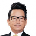 管虎朱一龙《东极岛》曝片段2025-08-14 寻迹东极岛:听渔民后代讲那段曾经“沉没”的故事2025-08-14 热门新闻 食物和爱都不可辜负！