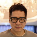 他们是在为和平而战，也是为未来而战。