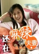 “电影+旅游”“电影+美食”“电影+非遗” 等创新玩法持续发力，让 “电影” 成为串联春节消费的重要纽带，释放出巨大的产业融合潜力。