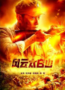 转机出现在他们开始观察现实中的老年人后。