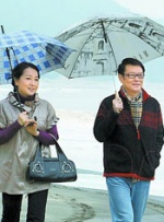 约下午三时，古巨基经理人霍汶 《圆梦巨人》奇幻将映 顶尖技术既捕动作更捕情感 2016-10-04 国际知名电影大师史蒂文·斯皮尔伯格执导，荣获第88届奥斯卡最佳男配角的马克•里昂斯领衔主演的奇幻冒险电影《圆梦巨人》，将于10月14日以IMAX 3D、3D、2D等全制式全国公映。