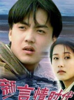 大卫·芬奇将开发英语版《鱿鱼游戏》2024-06-26 Netflix House 25年开业！