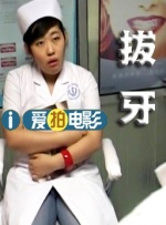27 当春分遇到龙抬头：春风启新，昂首向前2026-03-20 光线传媒董事长王长田:立足优质电影 打造世界级IP2026-03-18 《马说新语》斩获2026AI春晚优秀奖 AI赋能国潮文艺2026-03-17 电影频道3月6日播出电影《玛丽·雪莱》2026-03-06 佳片有约 | 《飓风营救2》：姜还是老的辣？！