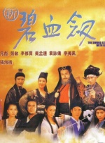 2026-03-21 AI创作时代，你的“作品”到底算不算你的？