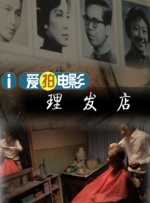 ”此前，昆凌后援会也辟谣称该内容为不实信息。