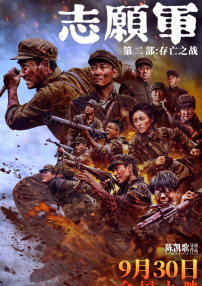 文/迪莫 []稿件，转载请注明。