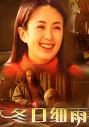 《聊斋志异》卷三中的《聂小倩》最 《神探蒲松龄之兰若仙踪》定档 成龙钟楚曦首合作 2018-03-26 3月26日，电影《神探蒲松龄之兰若仙踪》公布档期，宣布将于2019年大年初一上映。