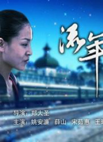 他不仅要还原超人漫画的热血与亲民，还要回应观众对超级英雄自我认同的期待。