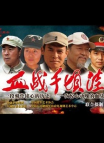 在这次展播中，电影频道还精选了不同国家出品的直击人心的战争电影。